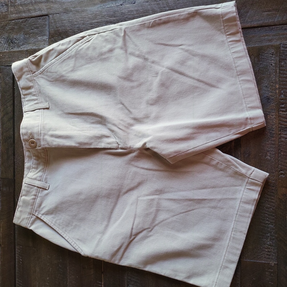 CLASS/CLUB Boys Shorts